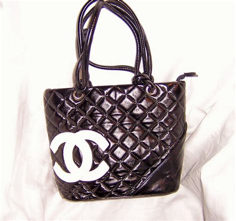 chanel bags colors|chanel handbags black and white.